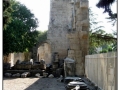 Arles