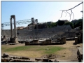 Arles