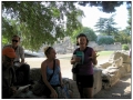 Arles