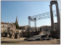 Arles