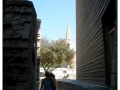 Arles