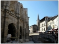 Arles