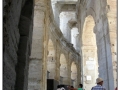 Arles