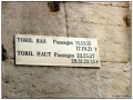 Arles