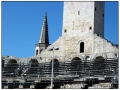 Arles