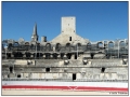 Arles