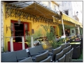 Il bar di Van Gogh, Arles