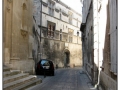Arles