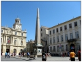 Arles