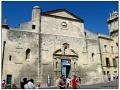 Arles