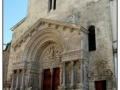 Arles