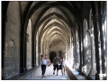 Arles