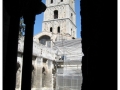 Arles