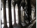 Arles