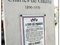 Arles