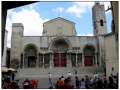 Saint Gilles