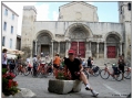 Saint Gilles