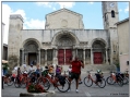 Saint Gilles