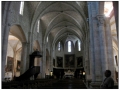 Saint Gilles