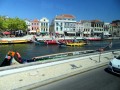 Aveiro