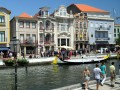 Aveiro