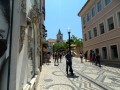 Aveiro