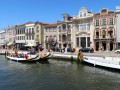 Aveiro
