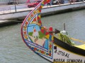 Aveiro