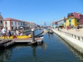 Aveiro