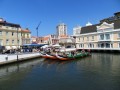 Aveiro