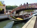 Aveiro