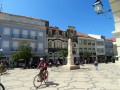 Aveiro