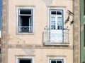 Aveiro