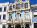 Aveiro
