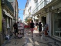 Aveiro