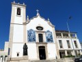 Aveiro