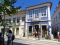 Aveiro