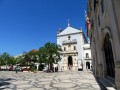 Aveiro
