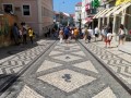 Aveiro