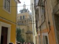 Coimbra