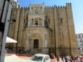 Coimbra