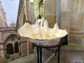 Coimbra, Cattedrale vecchia