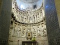 Coimbra, Cattedrale vecchia