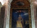 Coimbra, Cattedrale vecchia