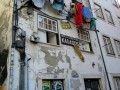 Coimbra