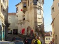 Coimbra