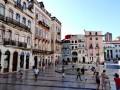 Coimbra