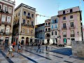 Coimbra