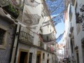 Coimbra