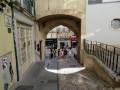 Coimbra